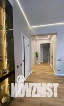 Дом 153м&sup2;, 1-этажный, участок 9 сот.  