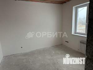 Дом 154м², 2-этажный, участок 9 сот.  