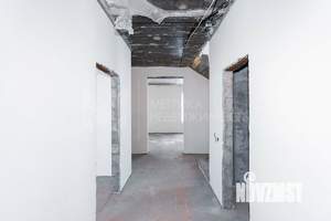 Коттедж 140м², 2-этажный, участок 5 сот.  