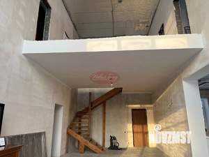 Коттедж 245м&sup2;, 2-этажный, участок 10 сот.  