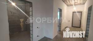 Дом 96м², 2-этажный, участок 5 сот.  