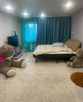 Дом 110м², 2-этажный, участок 3 сот.  