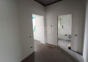 Дом 160м², 2-этажный, участок 10 сот.  