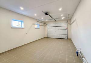 Дом 138м&sup2;, 2-этажный, участок 5 сот.  