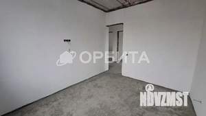 Дом 134м², 2-этажный, участок 7 сот.  