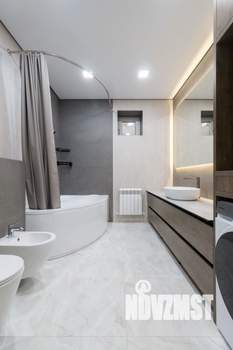 Коттедж 137м², 1-этажный, участок 12 сот.  