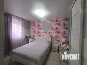 Коттедж 87м², 1-этажный, участок 5 сот.  