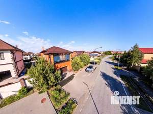 Дом 362м², 2-этажный, участок 10 сот.  