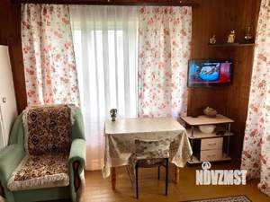 Дача 30м², 2-этажный, участок 4 сот.  
