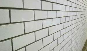 Дом 80м&sup2;, 1-этажный, участок 5 сот.  