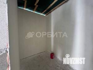 Дача 95м², 2-этажный, участок 6 сот.  