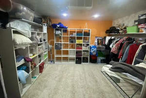 Дом 110м², 2-этажный, участок 3 сот.  