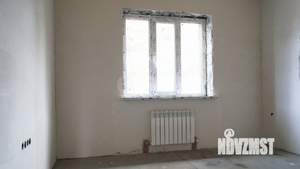 Дом 100м², 1-этажный, участок 8 сот.  