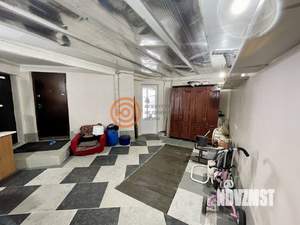 Дом 129м&sup2;, 2-этажный, участок 4 сот.  