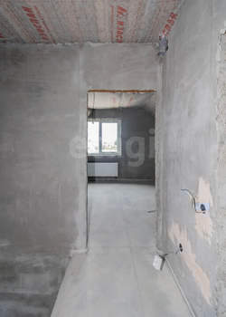 Дом 110м², 2-этажный, участок 5 сот.  