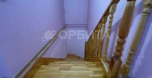 Дом 140м², 2-этажный, участок 0 сот.  