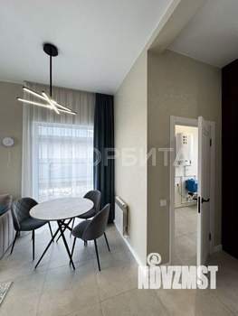 Дом 135м&sup2;, 2-этажный, участок 9 сот.  