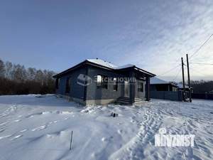 Дом 149м², 2-этажный, участок 5 сот.  