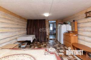 Дом 150м&sup2;, 2-этажный, участок 7 сот.  