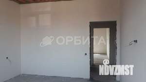 Дом 122м², 2-этажный, участок 9 сот.  