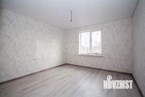 Дача 80м², 1-этажный, участок 8 сот.  