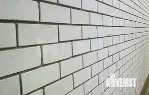 Коттедж 80м&sup2;, 1-этажный, участок 5 сот.  