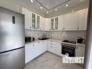 Дом 140м², 2-этажный, участок 8 сот.  