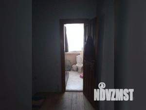 Коттедж 560м&sup2;, 2-этажный, участок 10 сот.  