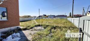 Коттедж 150м², 2-этажный, участок 10 сот.  