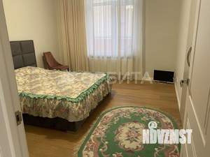 Дом 220м², 2-этажный, участок 6 сот.  