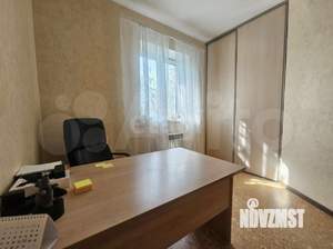 Дом 195м², 2-этажный, участок 8 сот.  