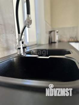 Дом 189м&sup2;, 2-этажный, участок 9 сот.  