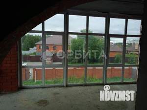 Дом 382м², 2-этажный, участок 12 сот.  