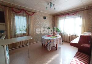 Дом 176м², 2-этажный, участок 4 сот.  
