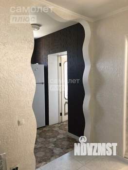 Дом 160м&sup2;, 2-этажный, участок 6 сот.  