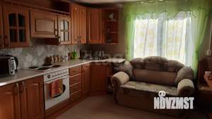 Дом 39м², 1-этажный, участок 14 сот.  