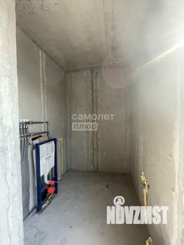 Таунхаус 96м&sup2;, 2-этажный, участок 3 сот.  