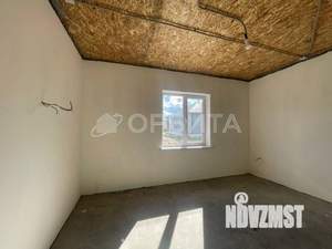 Дом 96м², 2-этажный, участок 5 сот.  