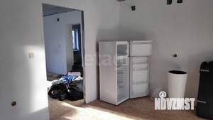 Дом 120м², 2-этажный, участок 5 сот.  