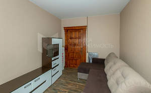 Дом 86м&sup2;, 2-этажный, участок 13 сот.  