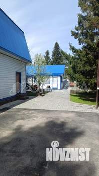 Дом 74м², 2-этажный, участок 7 сот.  