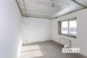 Коттедж 130м&sup2;, 2-этажный, участок 7 сот.  