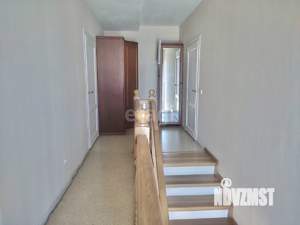 Дом 140м&sup2;, 2-этажный, участок 8 сот.  