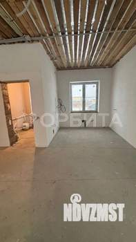 Дом 115м&sup2;, 1-этажный, участок 7 сот.  