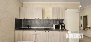 Дом 99м², 1-этажный, участок 6 сот.  