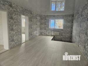 Дом 151м&sup2;, 2-этажный, участок 8 сот.  