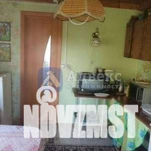 Дача 100м², 2-этажный, участок 6 сот.  