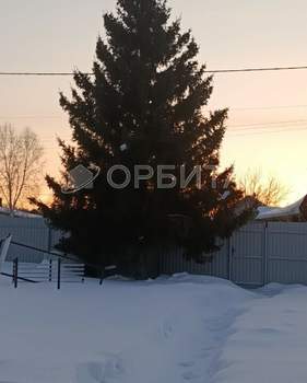 Дом 81м&sup2;, 2-этажный, участок 0 сот.  