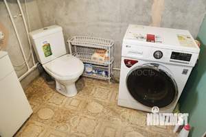 Коттедж 91м², 2-этажный, участок 8 сот.  