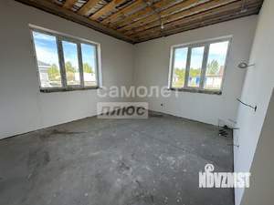 Дом 150м², 1-этажный, участок 8 сот.  